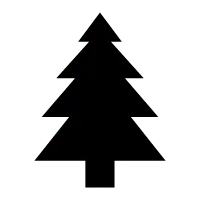 Free PNG - animal - Black Cat - Pic 39