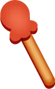 Lollipop - sweet - Fast Download PNG