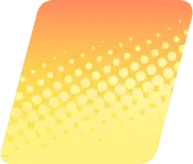 Yellow Gradient Background - Fast Download PNG