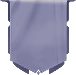 Purple Flag - icon - Lossless PNG