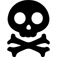animal - Recommended PNG - Black Cat - Pic 12