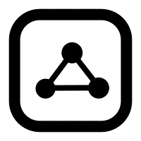 Black Owl - mysterious - High Download Count PNG - Pic 1