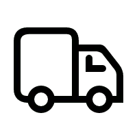 High Resolution PNG - Black Cat - mysterious - Pic 3
