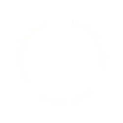 Loading Indicator - progress bar - Transparent Layer PNG