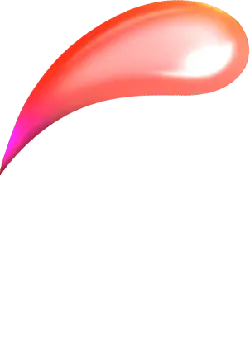 Abstract Artwork - PNG Images - flow
