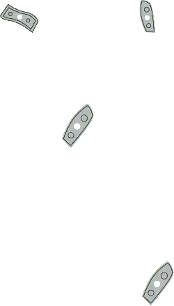 Clover - green - Highly Rated PNG