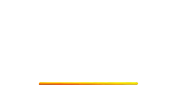 Yellow Progress Bar - loading - PNG