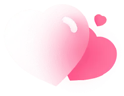 Heart Pattern - heart shape - valentine's day - Free Download PNG