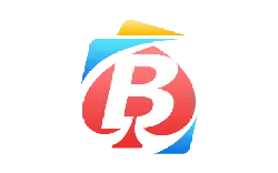Blackjack Ballroom - games - No Watermark PNG