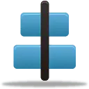 Folder Icon - folder - Free PNG