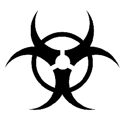 Black Owl - Popular Download PNG - mouse catcher