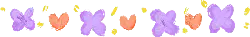 Colorful Flowers and Heart Patterns - heart - Free Download PNG
