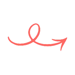 Red Arrow - graphic - line - Lossless PNG