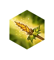 Maple Leaf - green - Designer Recommended PNG