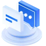 Message Icon - Fast Download PNG