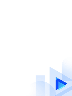 Play Button - simple - Transparent Layer PNG