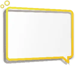 Speech Bubble - prompt - dialogue - High Resolution PNG
