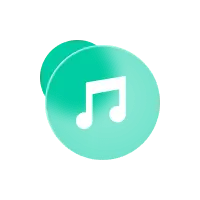Music Icon - icon - Free PNG