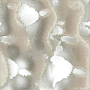 Ink Stain - ink - Free Download PNG