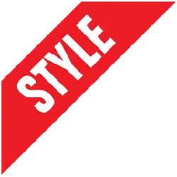 Style - logo - PNG