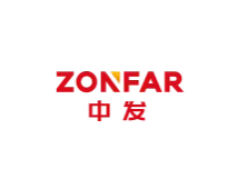 ZONFAR - technology - No Background PNG