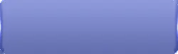Blue Gradient Background - gradient - High Quality PNG