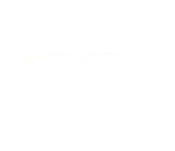 Clouds - Recommended PNG - Transparent Background PNG