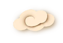 Cloud - PNG - nature