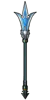 Ice Wands - PNG