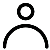 Transparent Layer PNG - Black Owl - night hunter - Pic 2