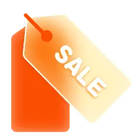 Sale Tag - cheap - Free Download PNG