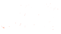 Stars in the Night Sky - night - High Download Count PNG