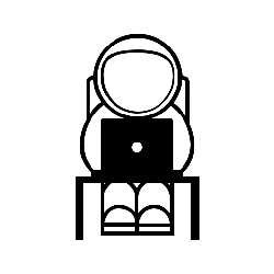 Black Owl - mouse hunter - High Resolution PNG