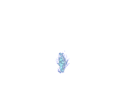 Blue Light Source - light source - Free PNG