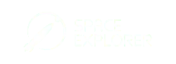 Space Explorer - technology - No Background PNG