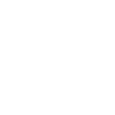 Gradient Background - background - High Resolution PNG