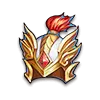 Lion King Helmet - lion - No Background PNG