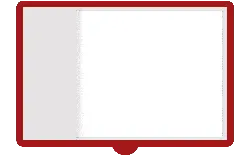 Book - book - Lossless PNG