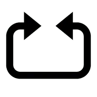 PNG - black - Black Cat - Pic 7