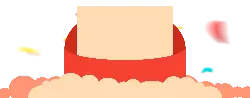 Red Packet - celebration - Curated PNG