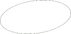 Ellipse - Lossless PNG