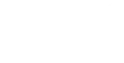 Stars in the Night Sky - stars - Free PNG