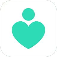 Heart Icon - simple - No Watermark PNG