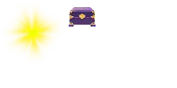 Purple Chest - Trending PNG