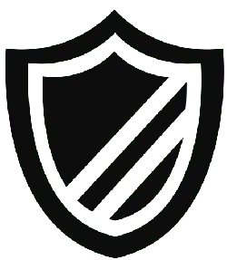 Shield - protection - pattern - No Background PNG