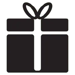 Lossless PNG - Gift Box - gift - Pic 4