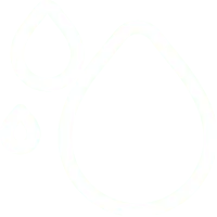 Water Drop - symbol - Fast Download PNG