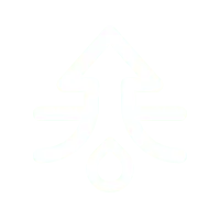 Up Arrow - logo - graphic - Lossless PNG