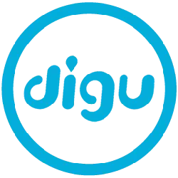 Jigu - technology - Transparent Layer PNG