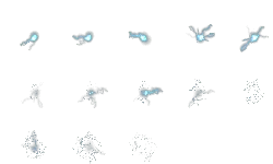 Unidentified Flying Object - flying - Transparent Layer PNG